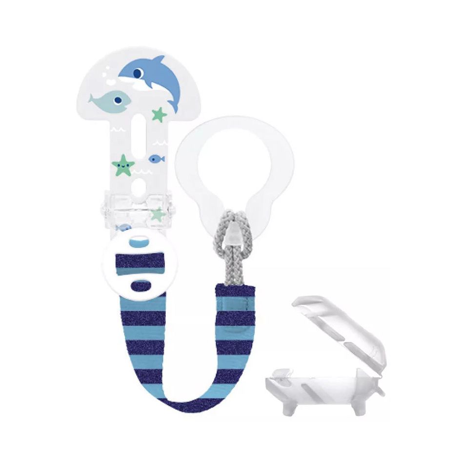 mam-clip-it-and-cover-0-plus-maschio