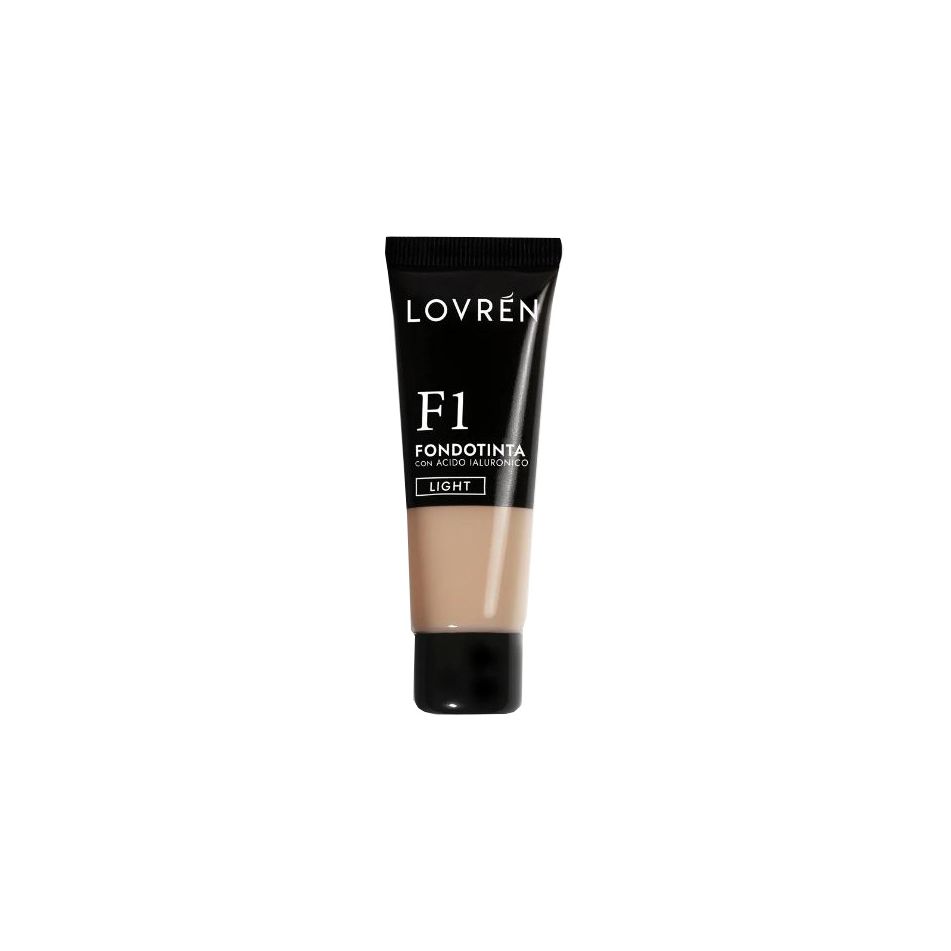 lovren-fondotinta-f1-light25ml