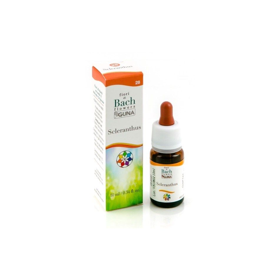 scleranthus-gun-gtt-10ml