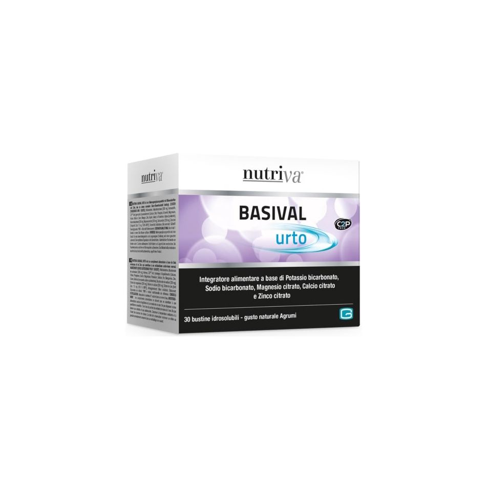 nutriva-basival-urto-30bust