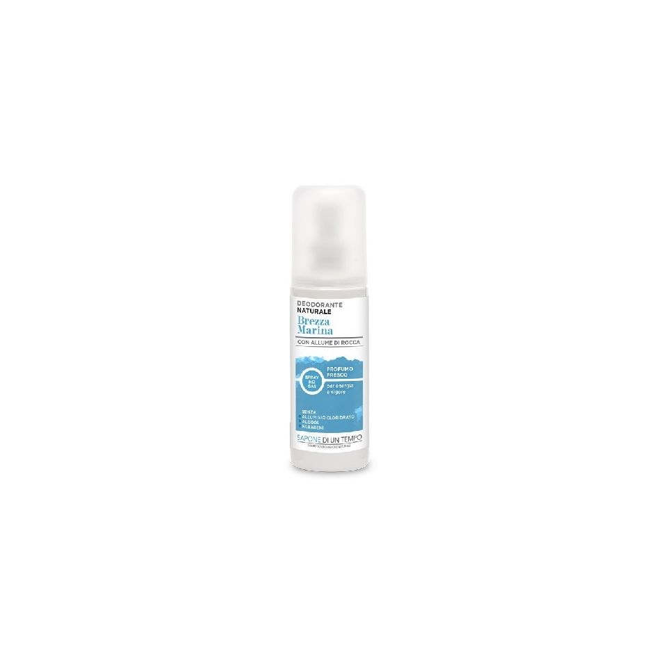deodorante-spr-brezza-al-100ml