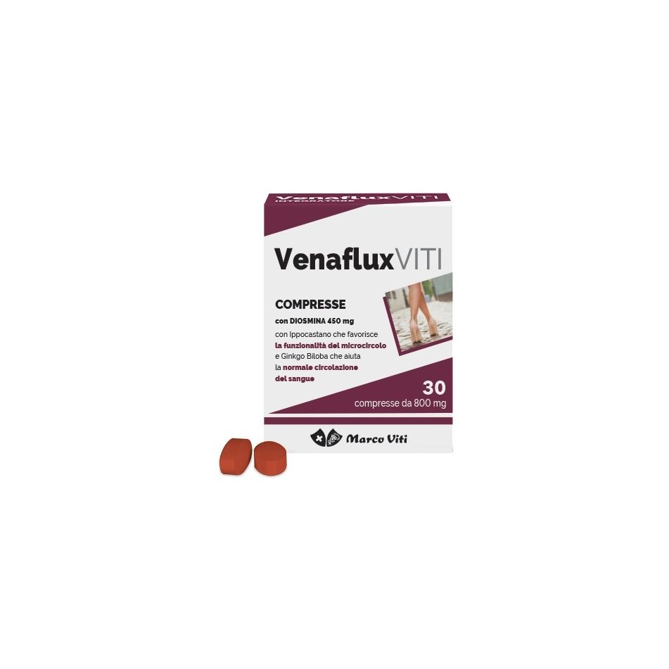 venaflux-viti-30cpr