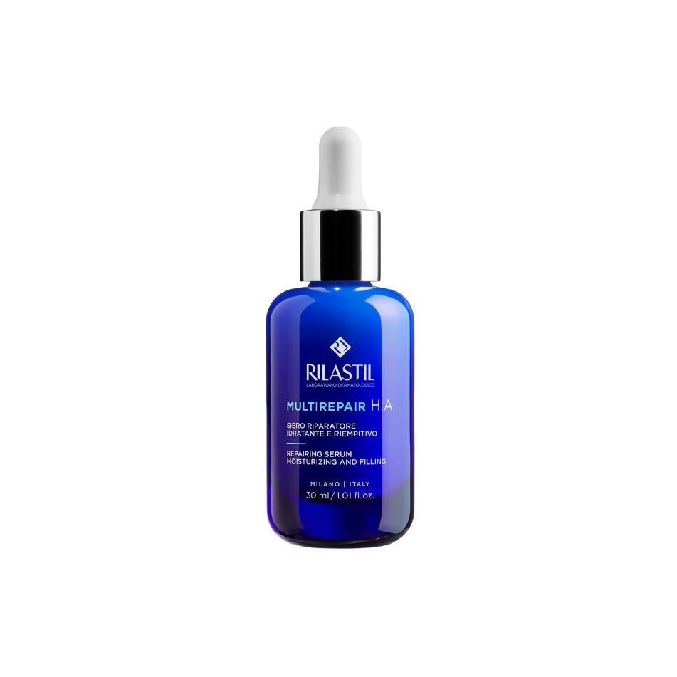 rilastil-multirepair-ha-30ml