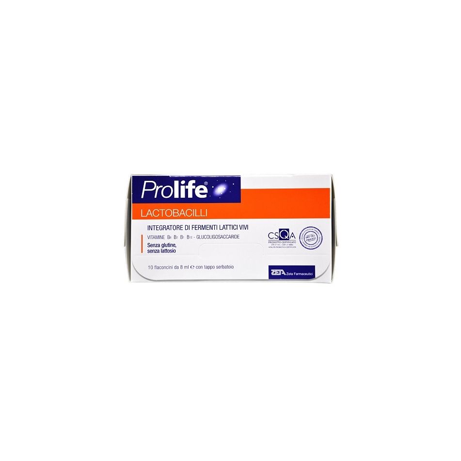 prolife-lactobacilli-10fl-8ml