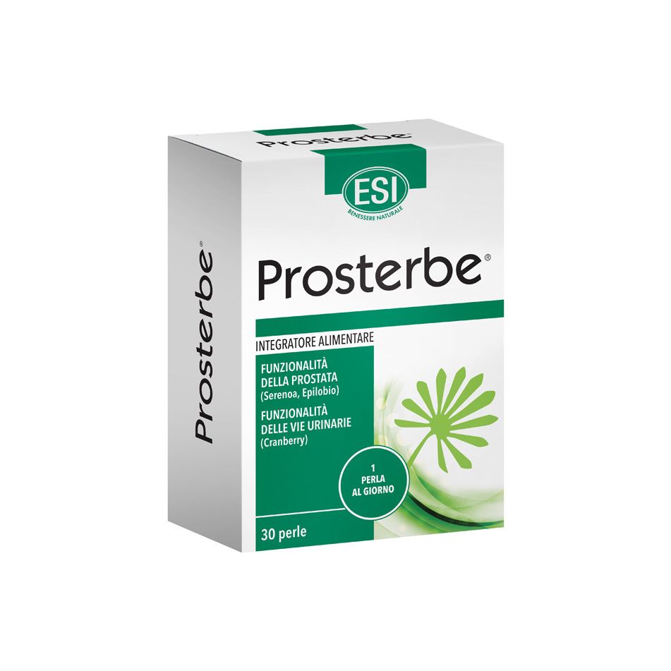 esi-prosterbe-30prl