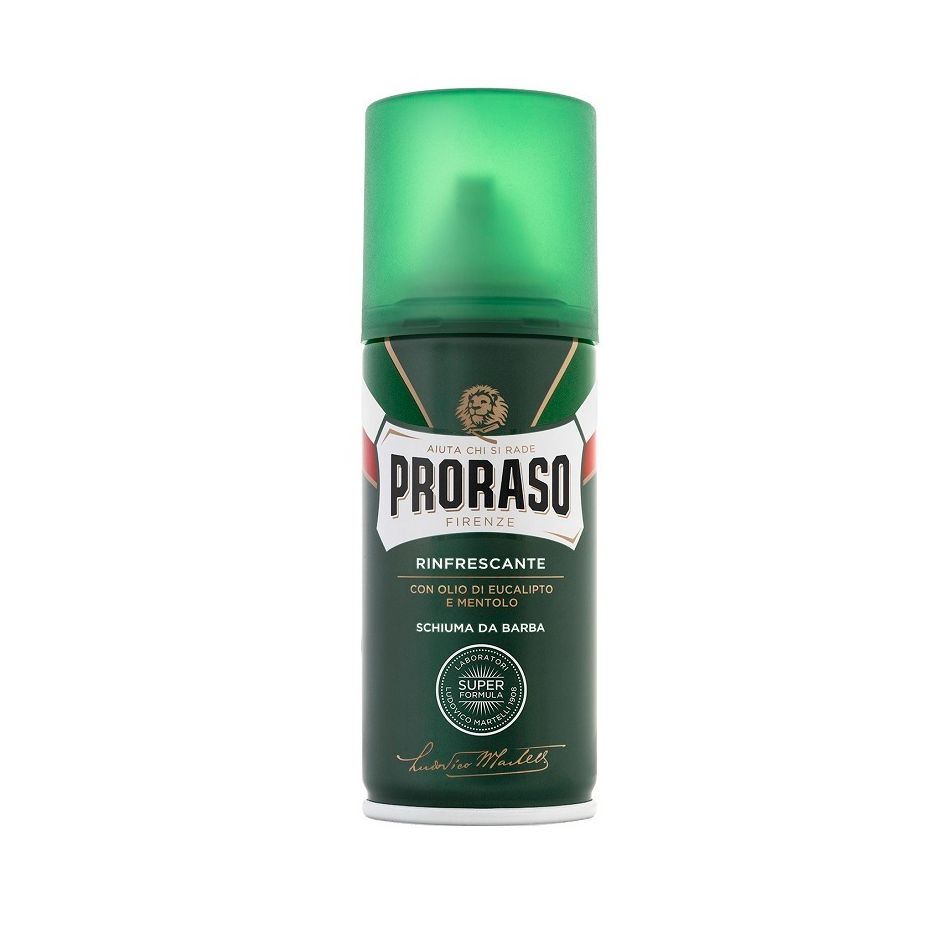 proraso-schiuma-rinf-100ml