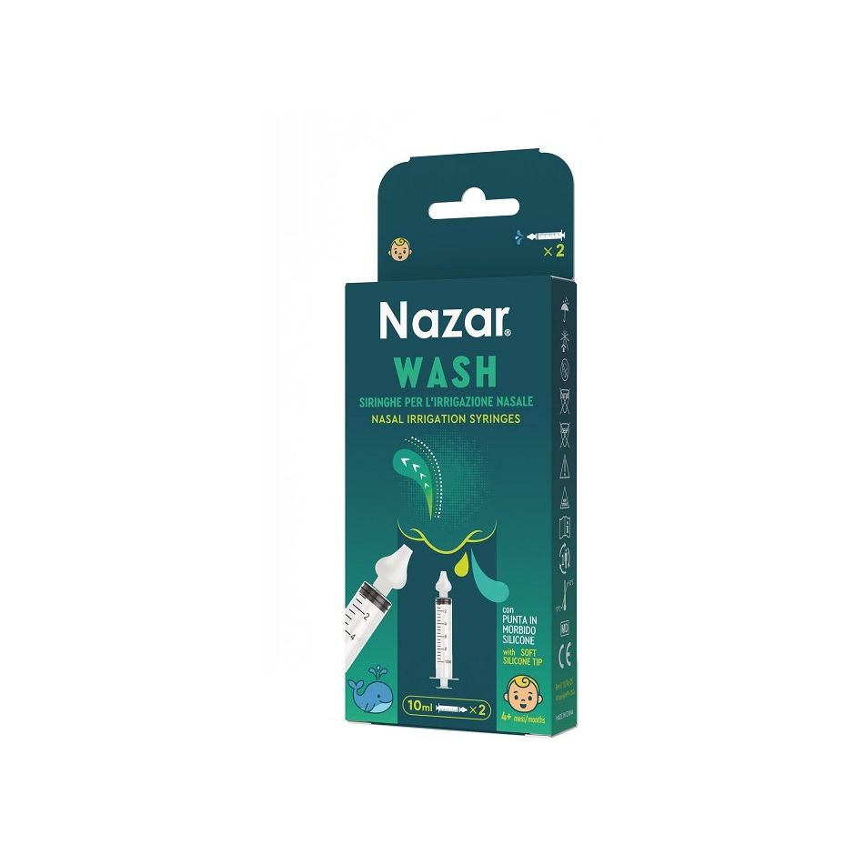nazar-wash-sir-irrig-nasale2pz