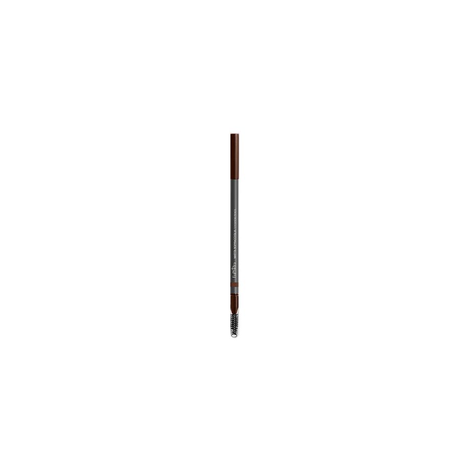 euph-matita-sopraccig3-bru
