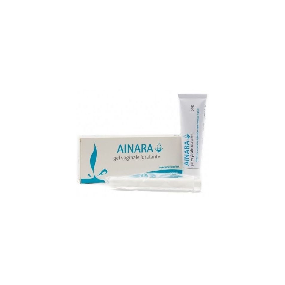 ainara-gel-vaginale-idrat-30g