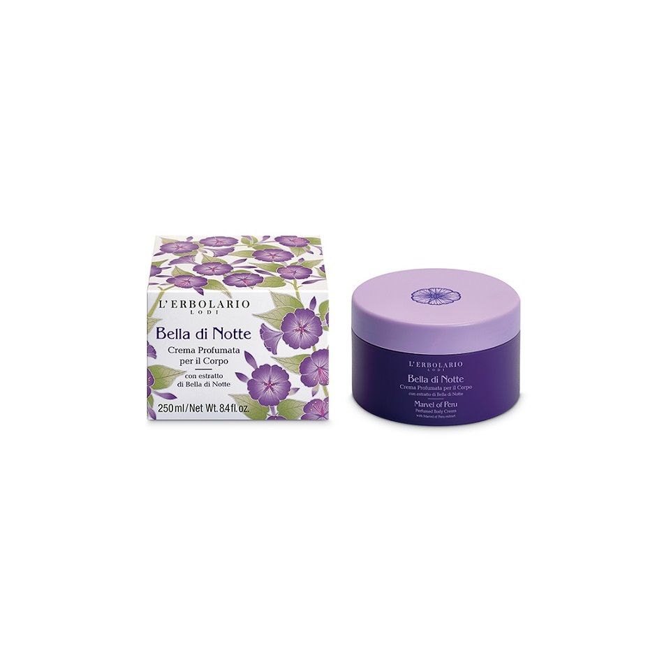bella-di-notte-crema-prof-crp