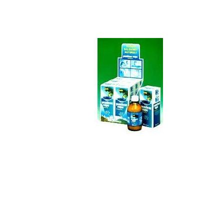 PUMILENE VAPO EMULS 100ML