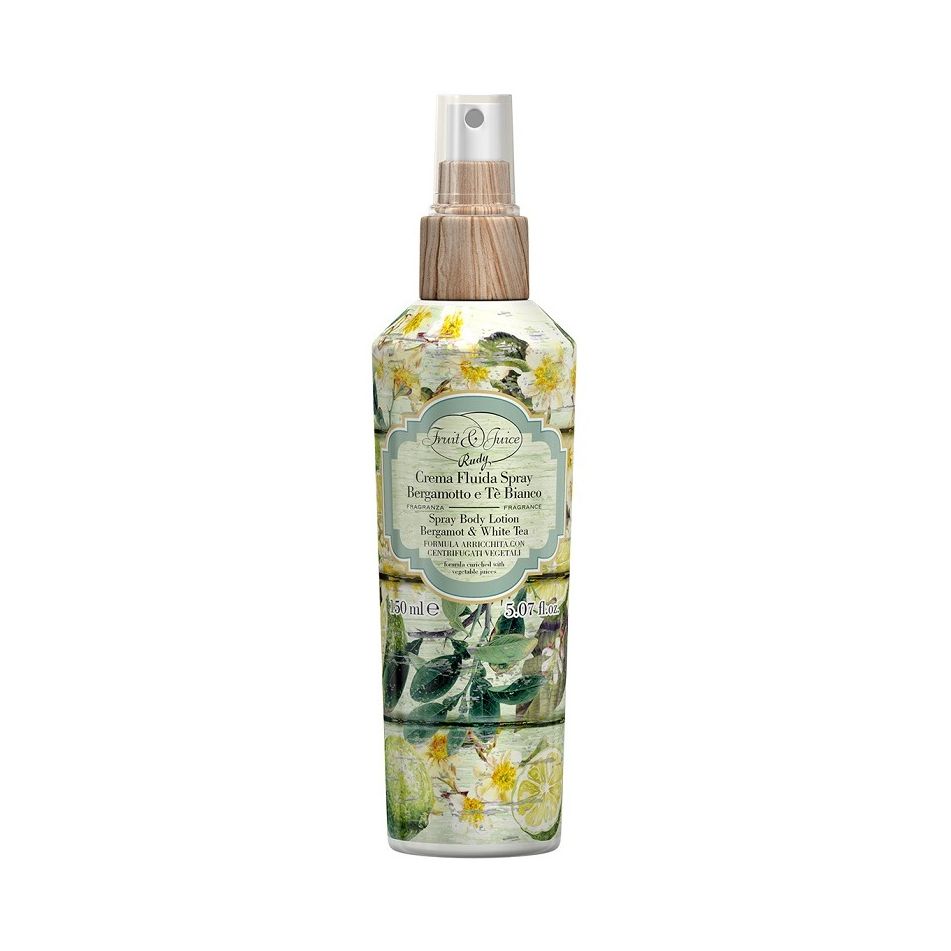 fruit-and-juice-crema-spr-bergam