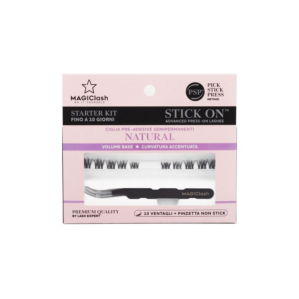 magiclash-starter-kit-nat-10pz