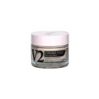 LOVREN CREMA VISO TIME AGE EFF