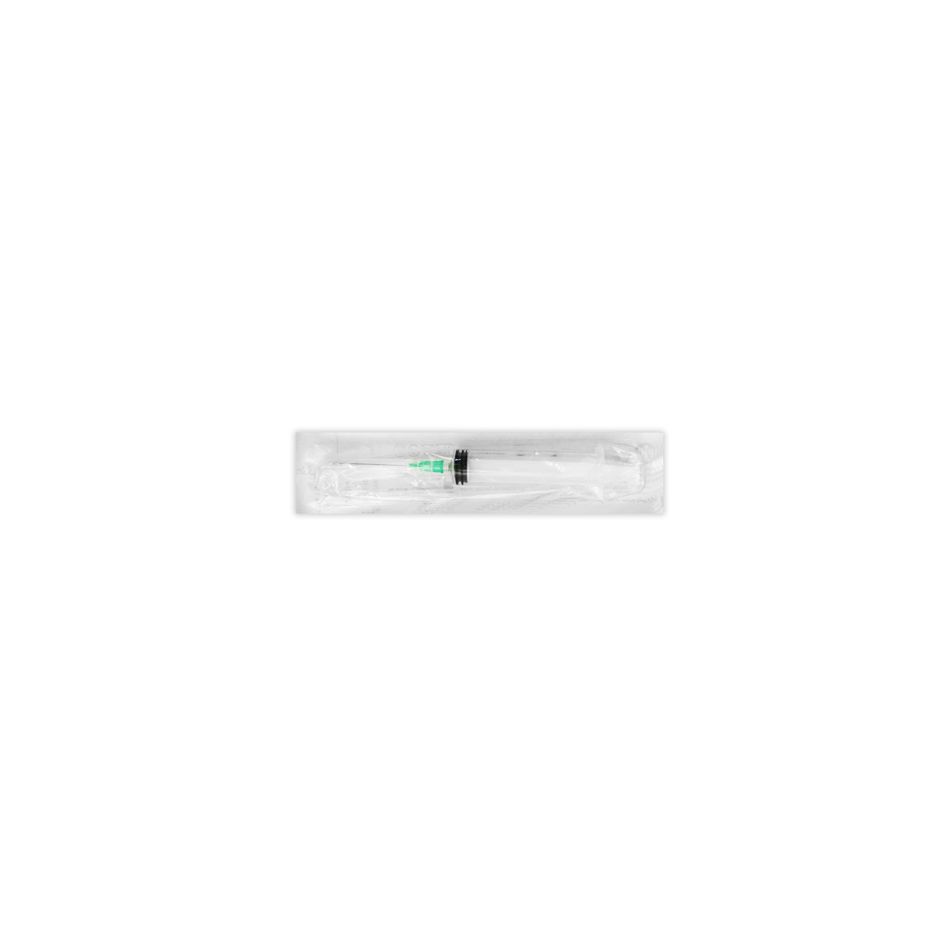 sir-pic-10ml-g22x125-cen-1pz