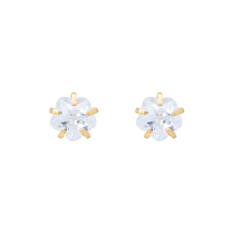 click fiore 4mm cri bi/or 24k