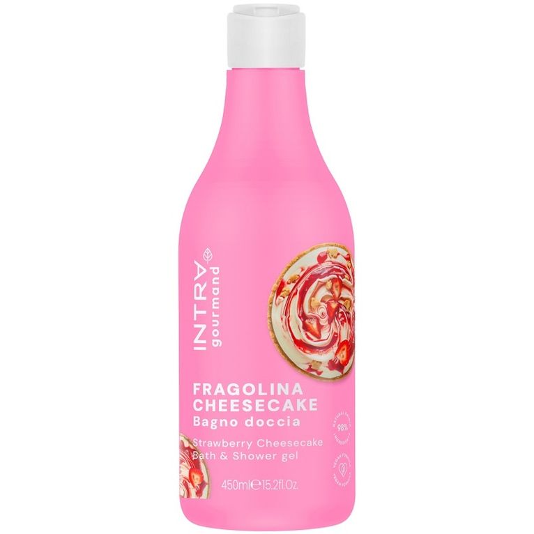 intra gourmand bagnosch fra ch