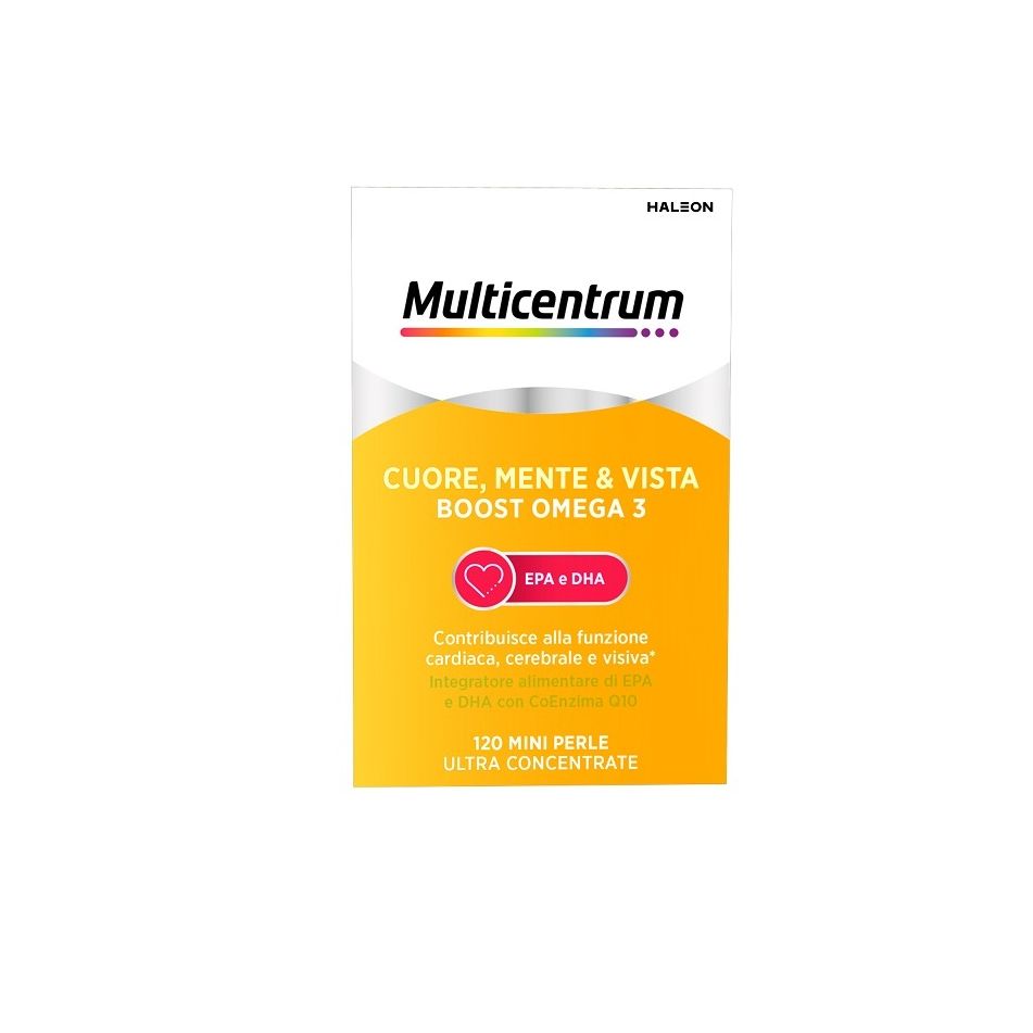 multicentrum-omega-boost120prl