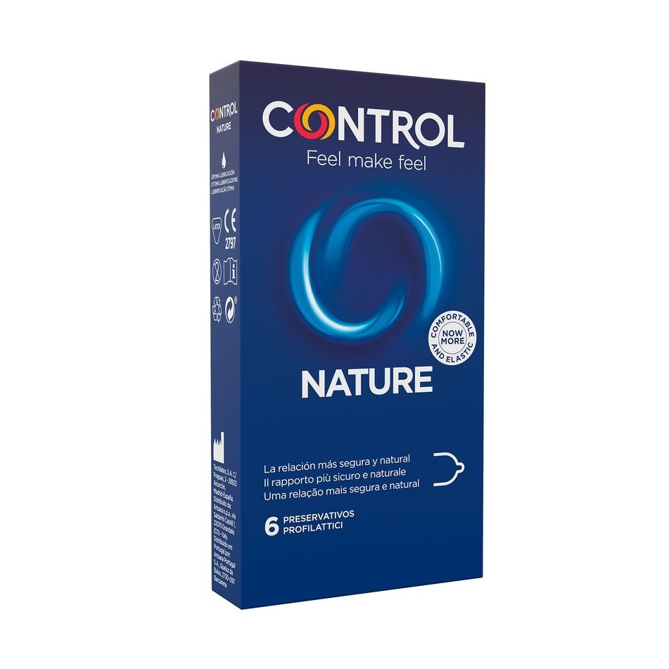 control-nature-20-6pz
