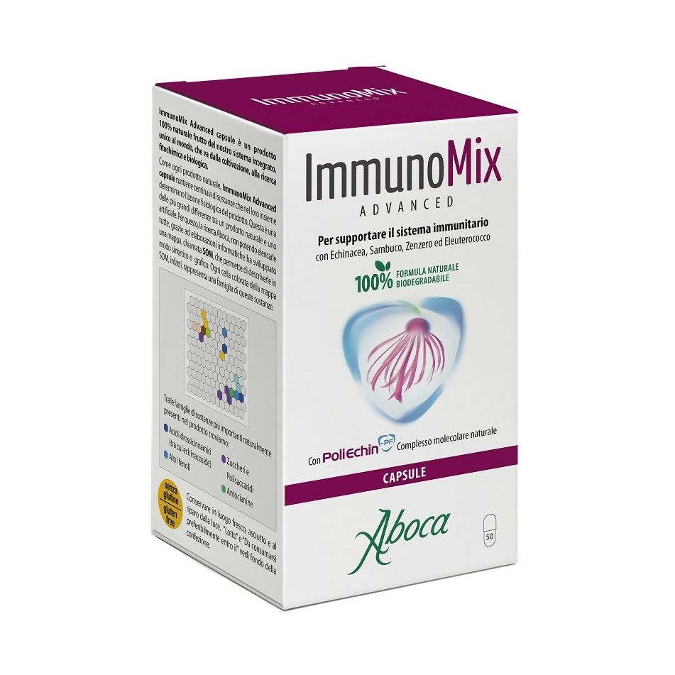 immunomix-advanced-50cps