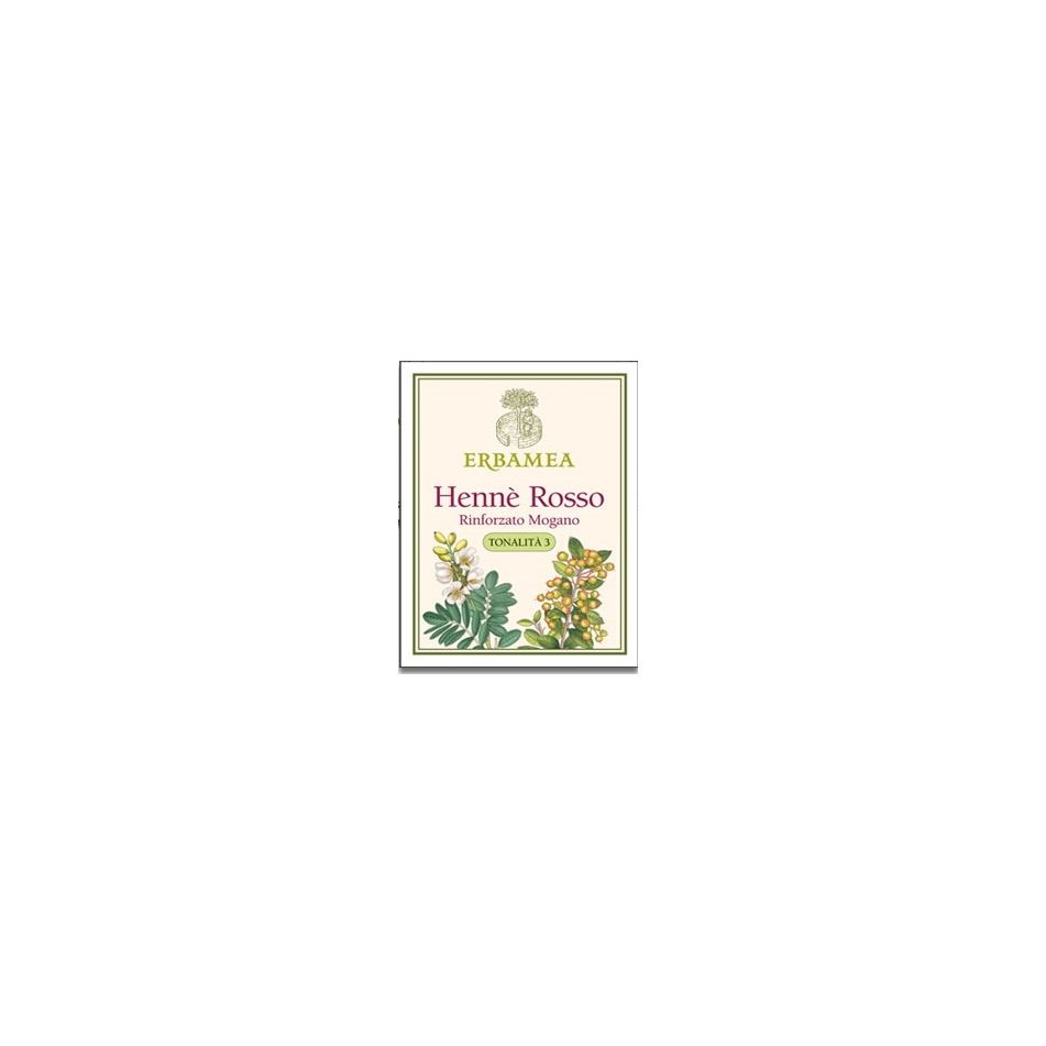 henne-rosso-rinfor-mogano100g