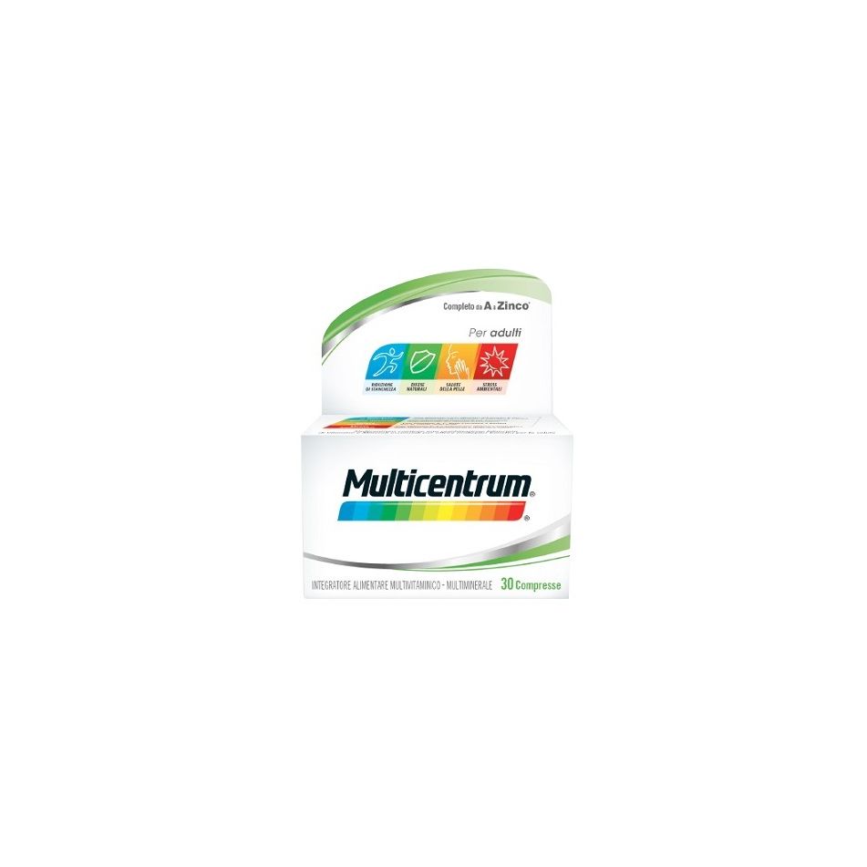 multicentrum-adulti-90cpr