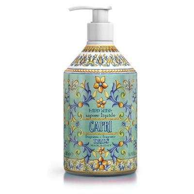 MAIOLICHE SAPONE IRIS 500ML