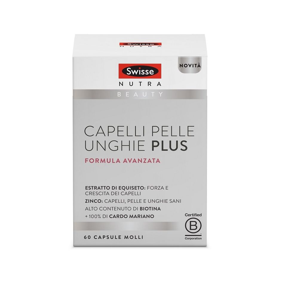 swisse-capelli-p-un-plus-60cps