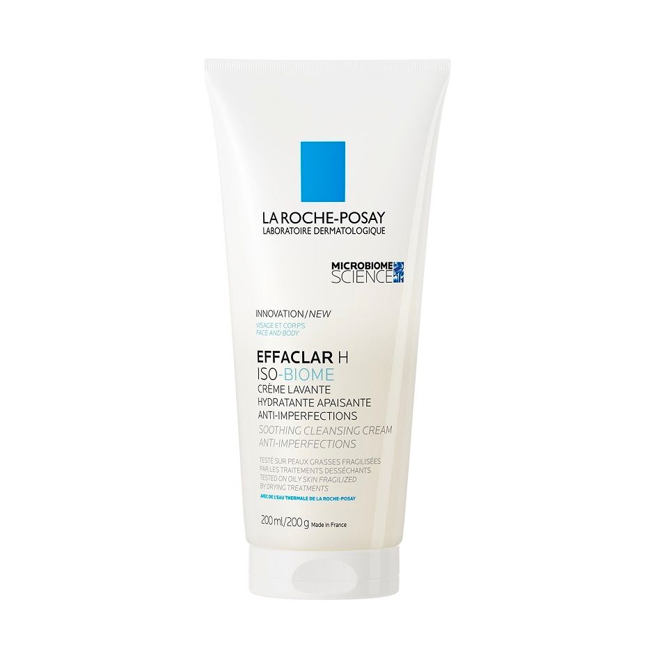 effaclar-h-iso-biome-lav-200ml