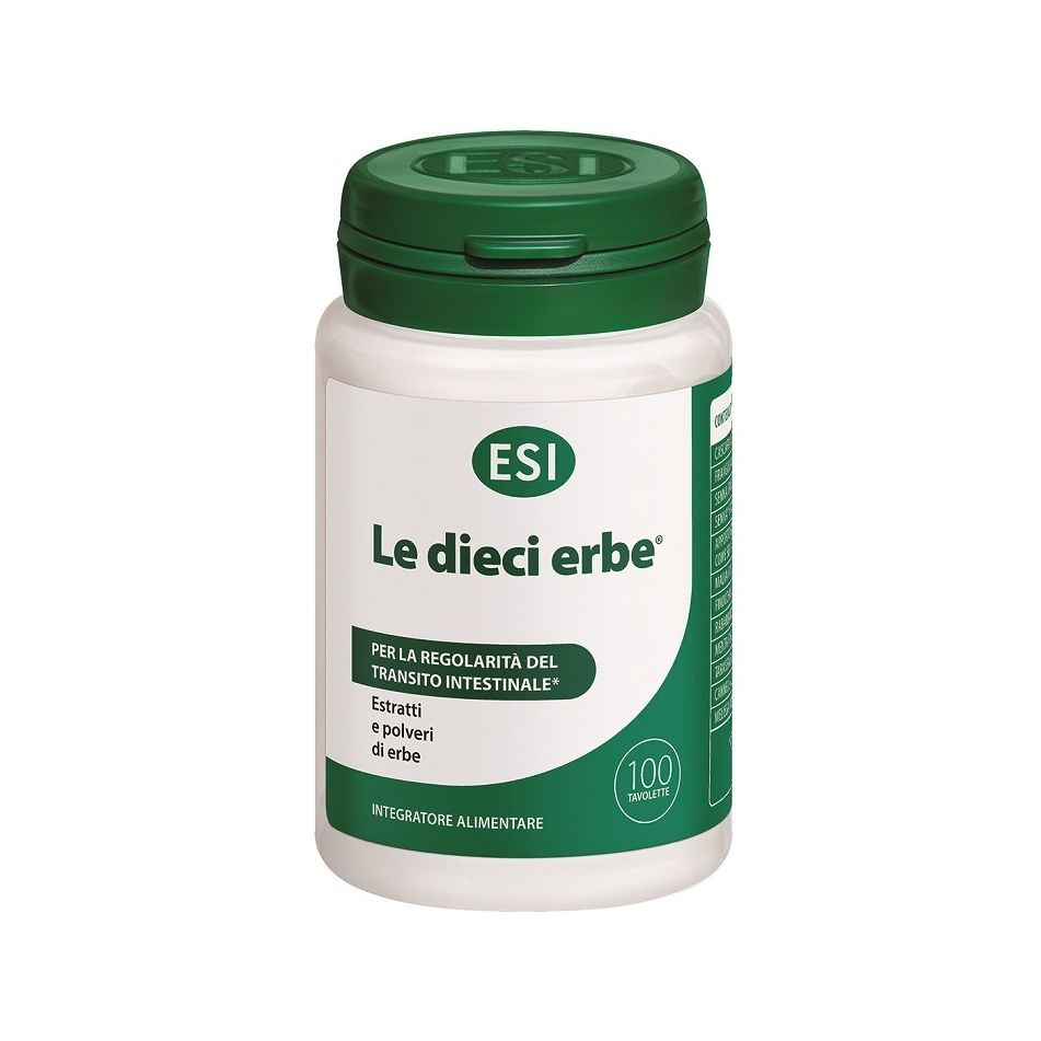 esi-le-dieci-erbe-100tav