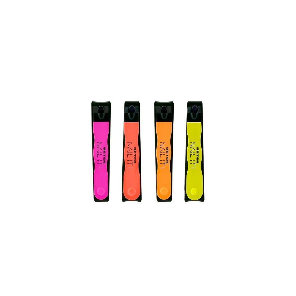 nail-it-taglia-unghie-sfuso
