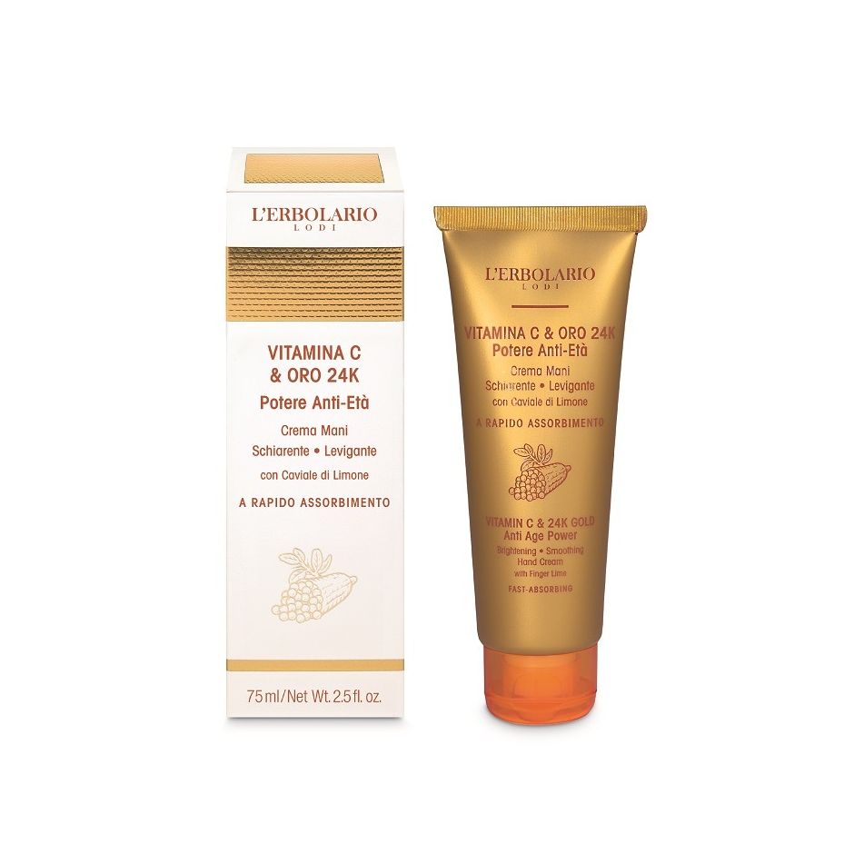 vitamina-c-and-oro-24k-crema-mani
