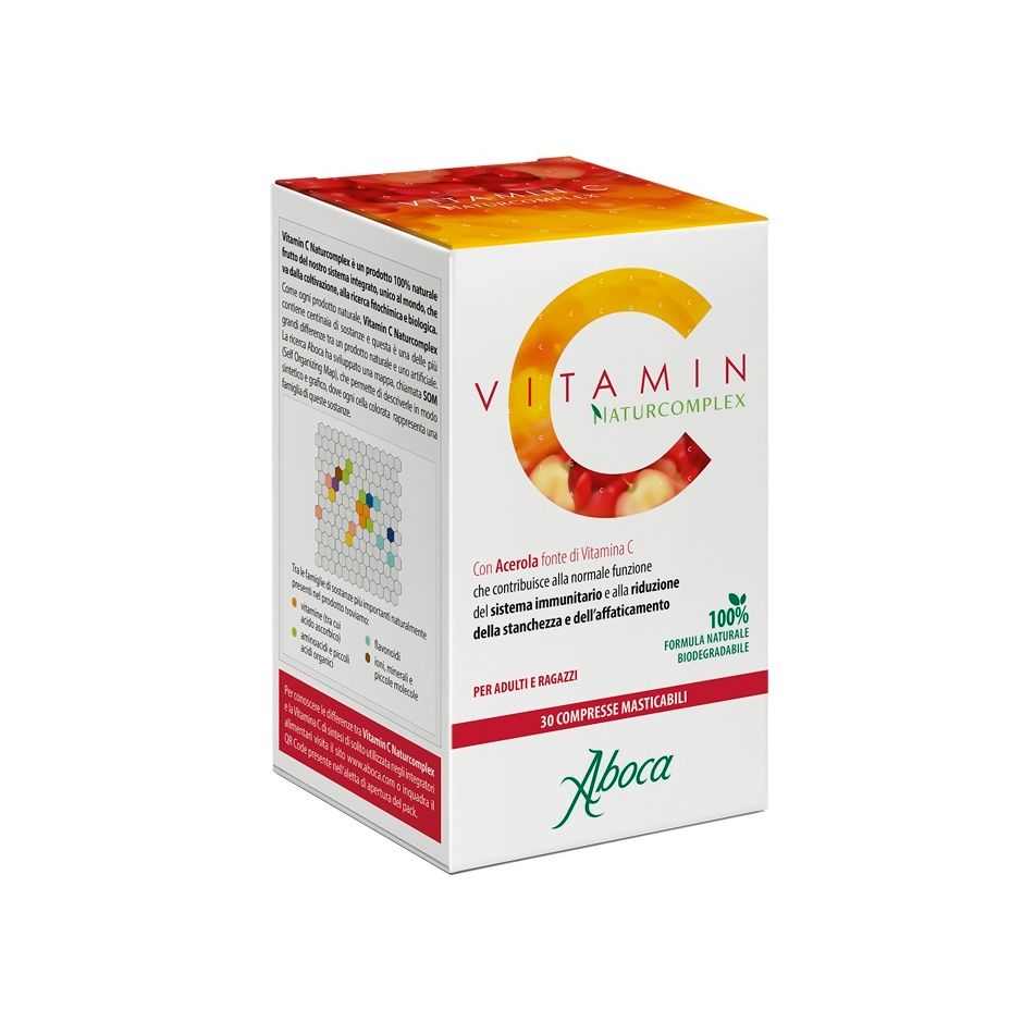 vitamin-c-naturcomplex-30cpr