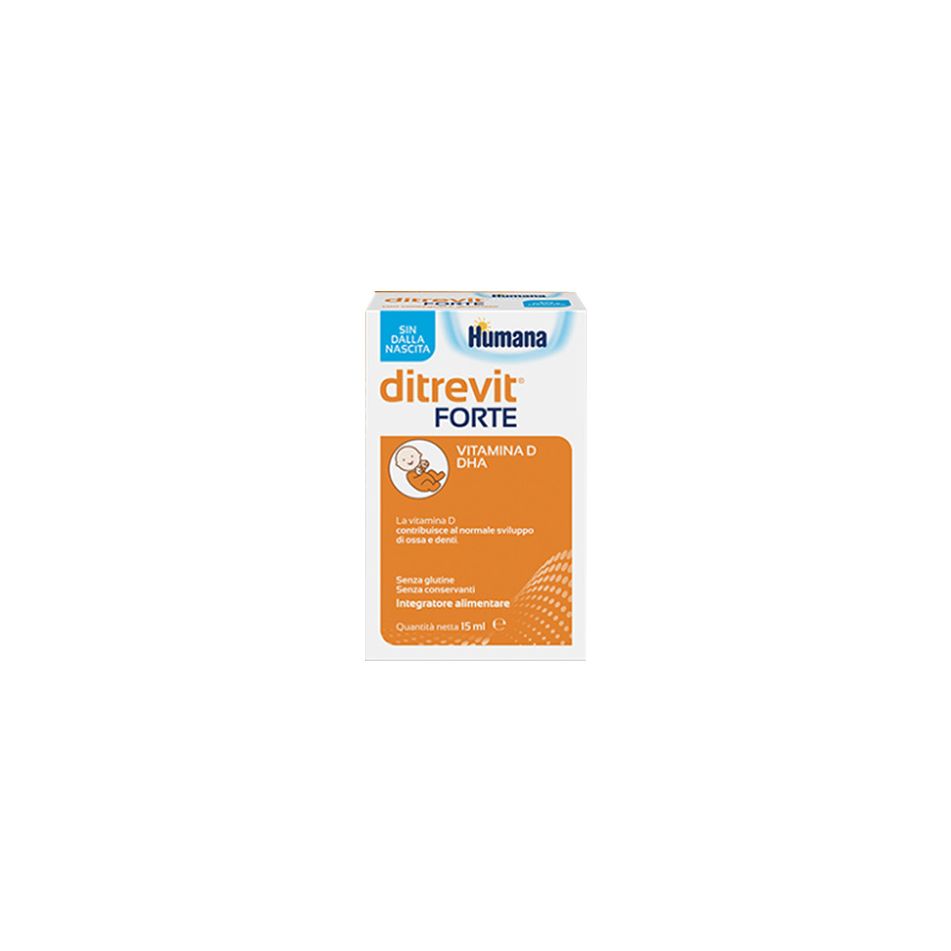 ditrevit-forte-15ml-nf