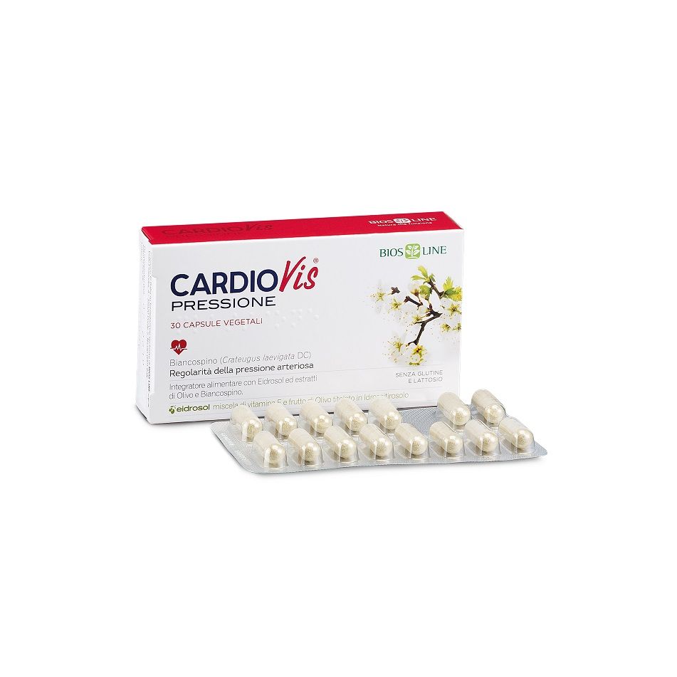 cardiovis-pressione-30cps
