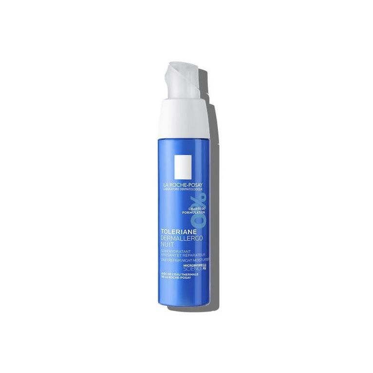 toleriane dermallergo ntt 40ml