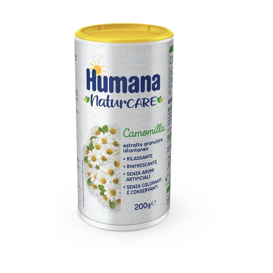 humana-camomilla-granulare200g