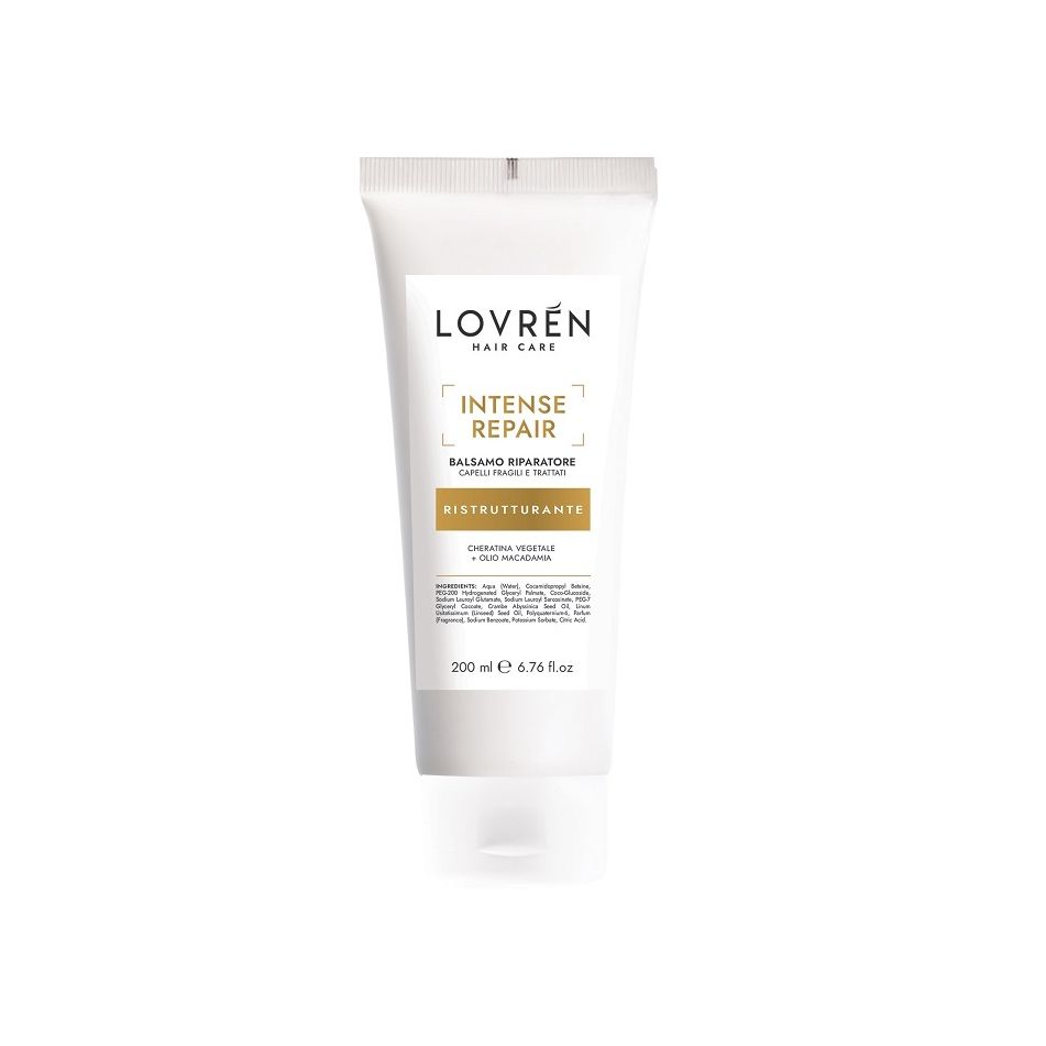 lovren-hair-c-intense-rep-bals