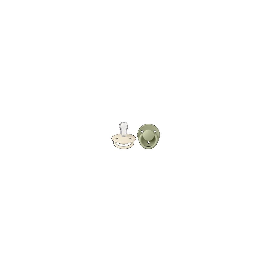 bibs-de-lux-rot-sil-me-bl-0-36