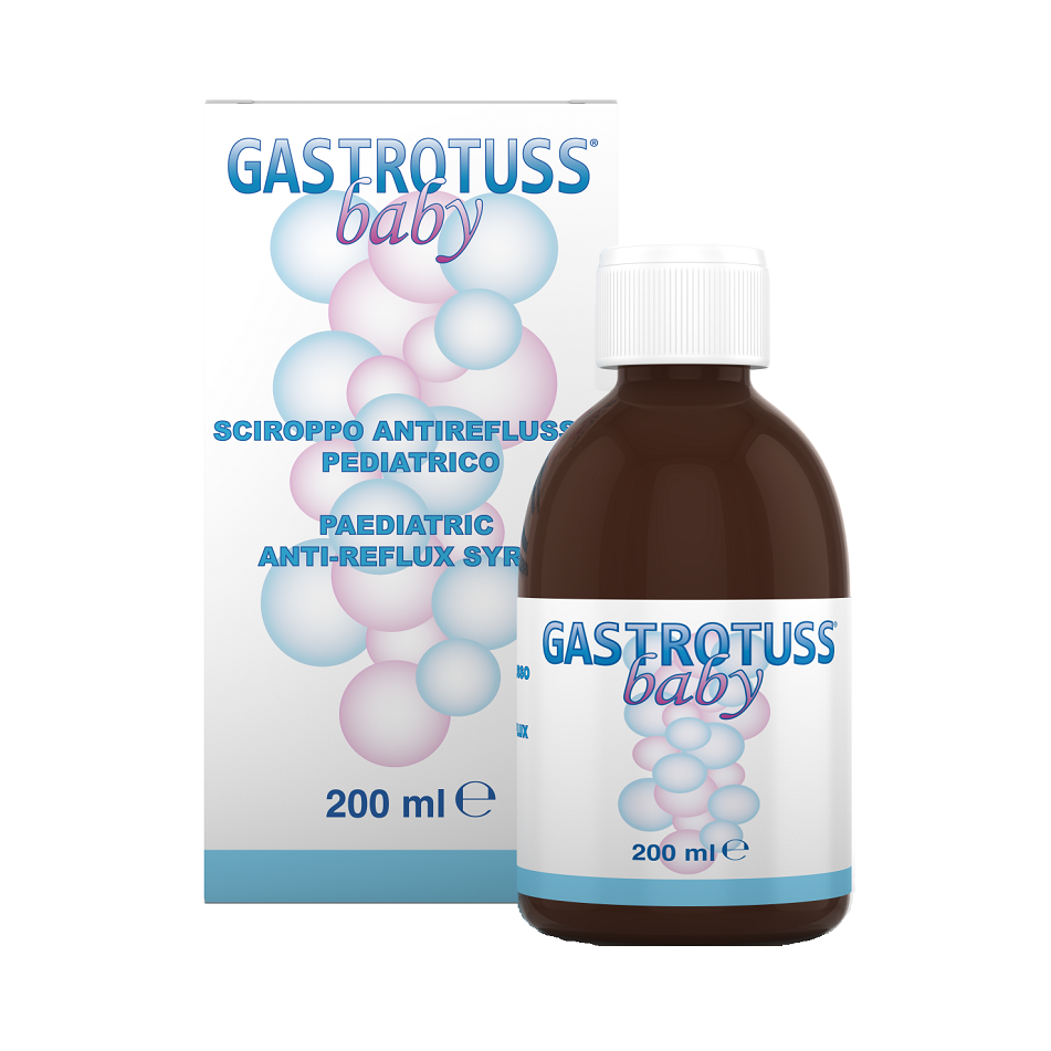 gastrotuss-baby-sciroppo-200ml