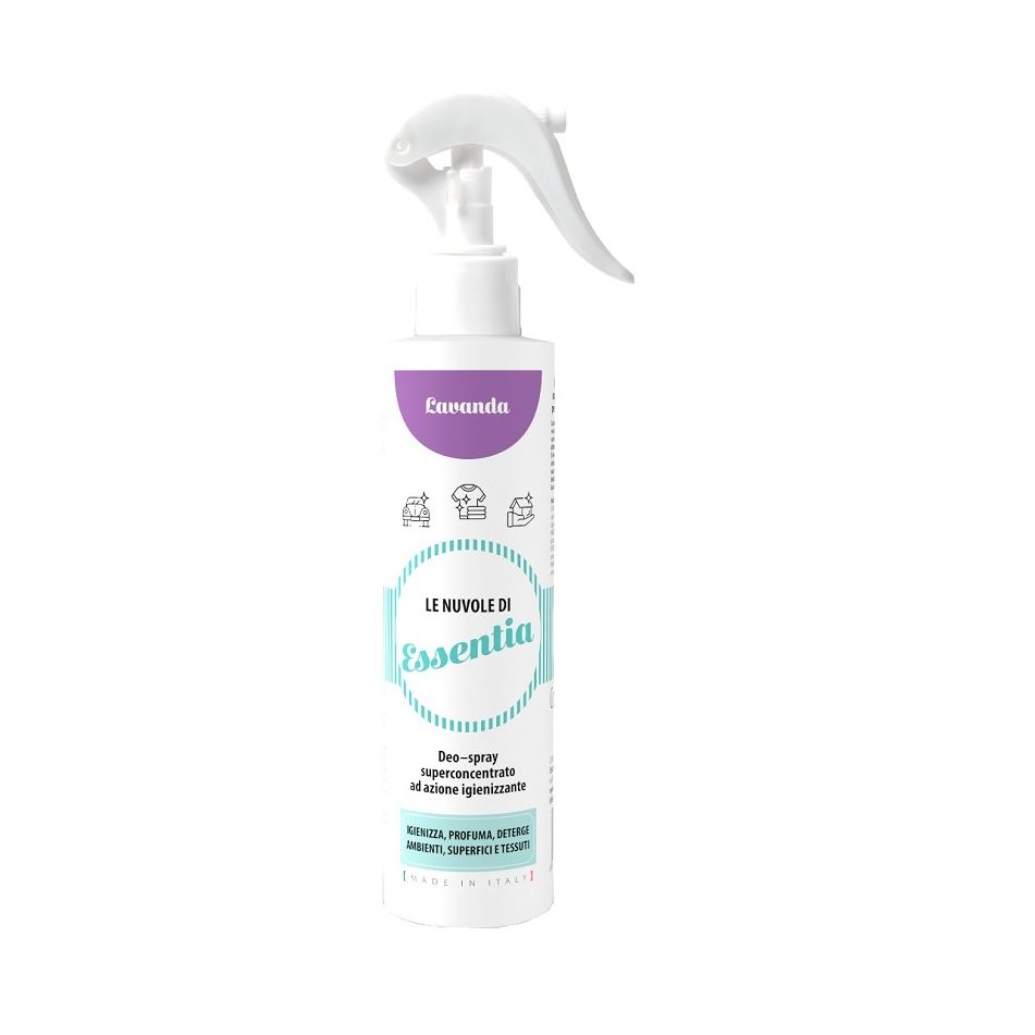 nuvole-essentia-spray-amb-lav
