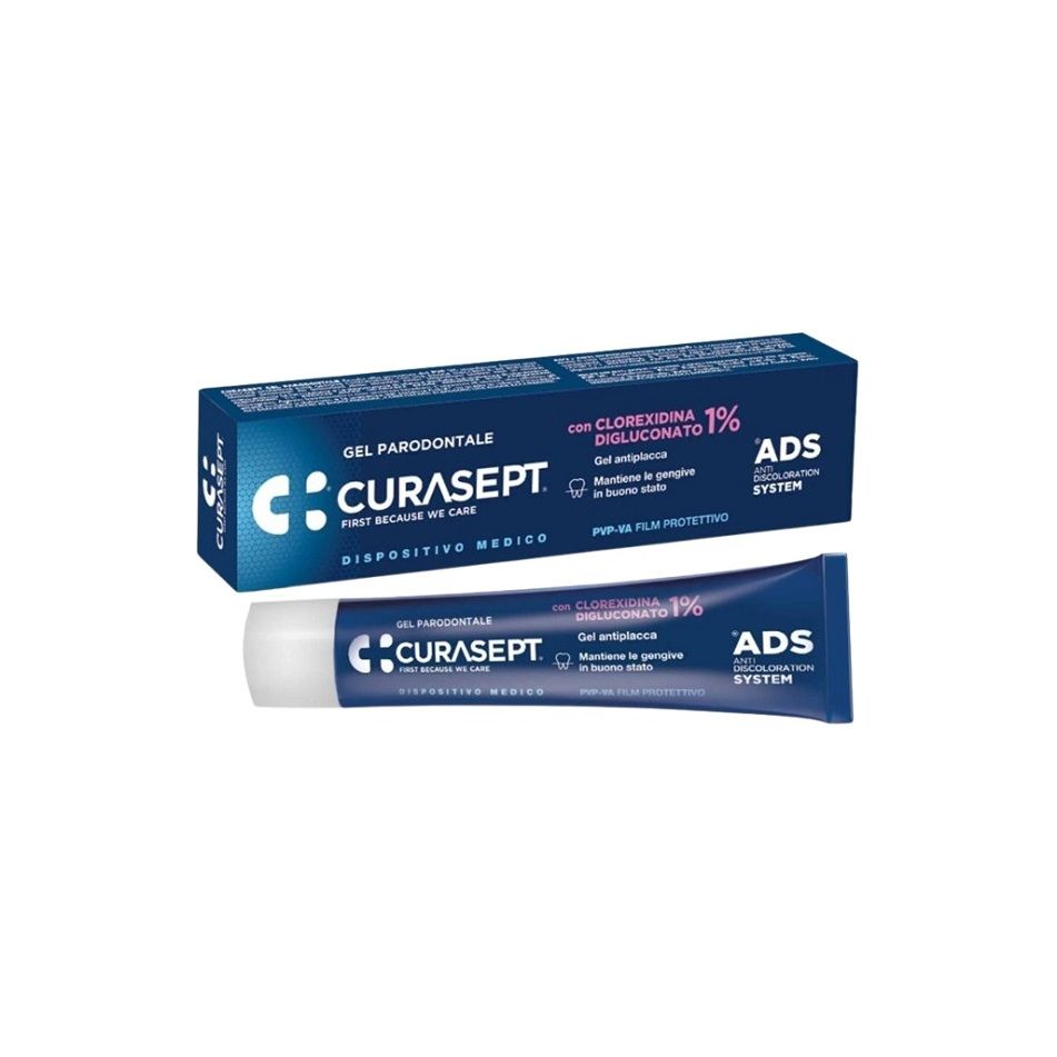 curasept-ads-gel-parod-1-percent-30ml