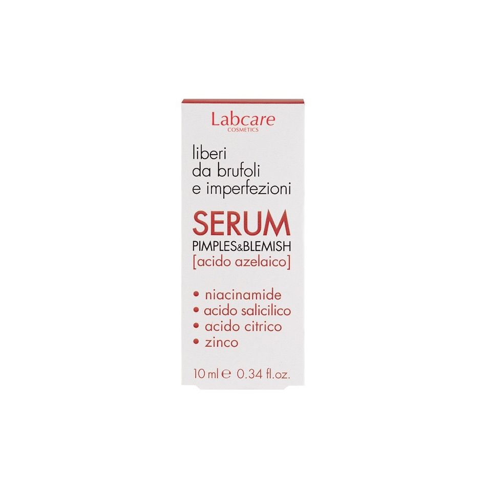 labcare-serum-pimples-and-blemish