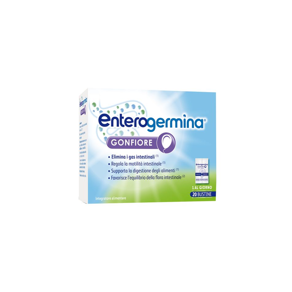 enterogermina-gonfiore-20bust
