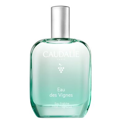 EAU DES VIGNES ACQUA PROF 50ML