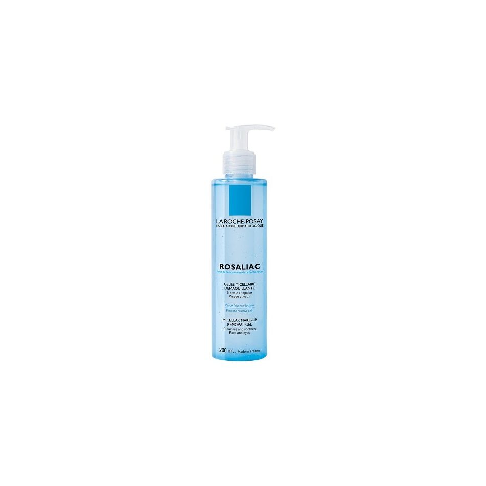 rosaliac-gel-micellare-195ml