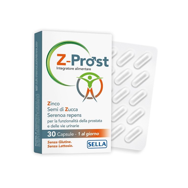 z prost 30cps
