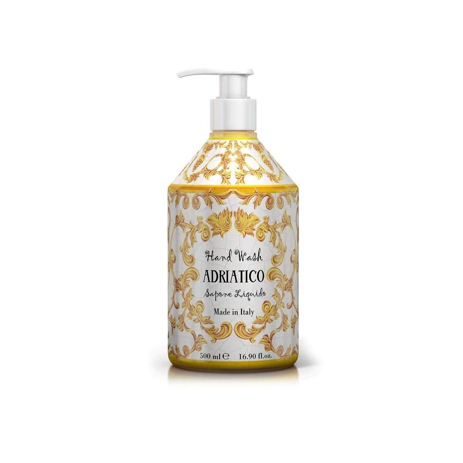maioliche-sapone-adriatic500ml