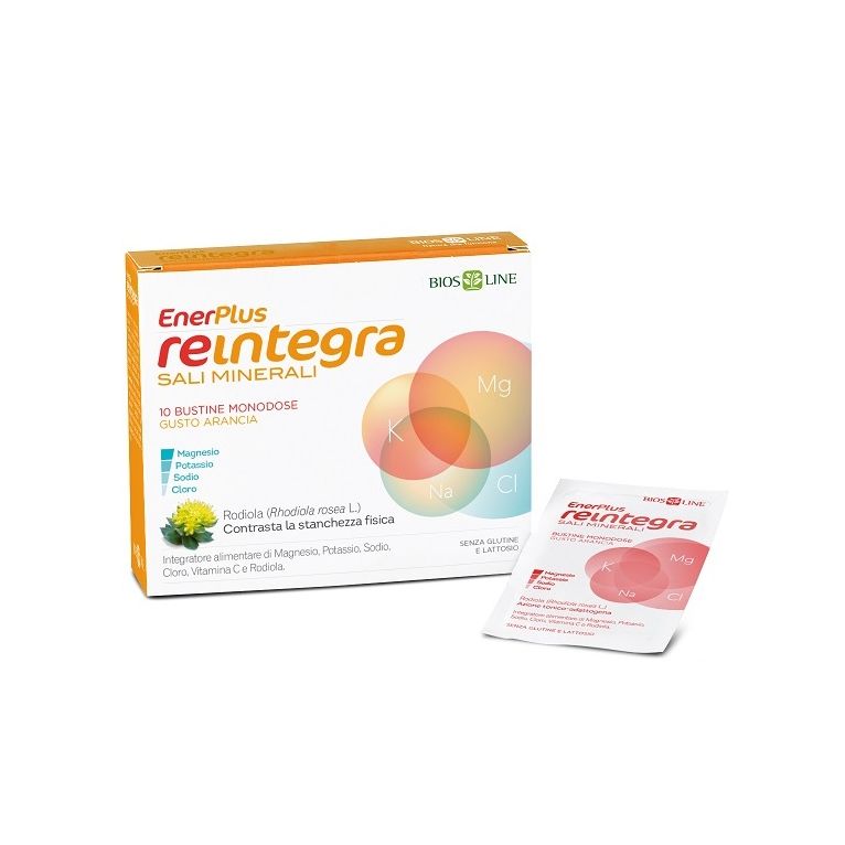 enerplus reintegra nf 10bust