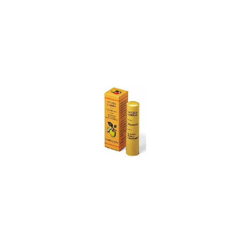 lucidalabbra-vitaminico-45ml